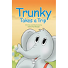 Trunky Takes a Trip