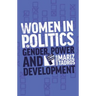 Women in Politics