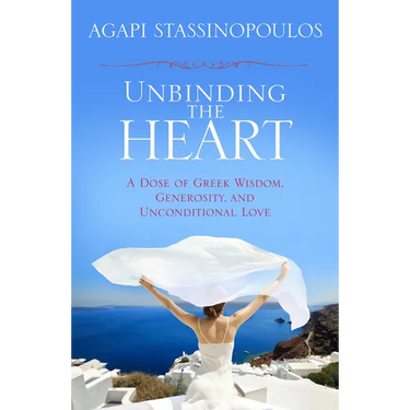 Unbinding the Heart