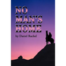 No Man's Home