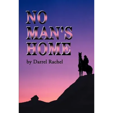 No Man's Home
