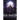 The Evil Ennead