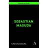 Sebastian Masuda