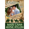 Western Ties