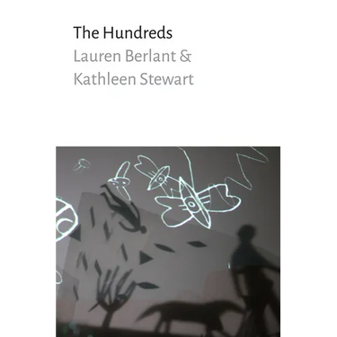 The Hundreds
