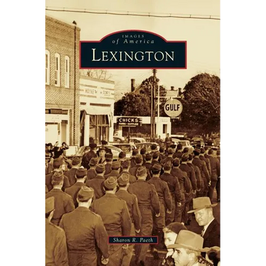 Lexington