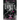 Crushin' Candy: Dark Comedy Why Choose MC Romance