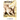 Beebil