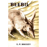Beebil