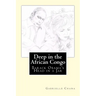 Deep in the African Congo: The Murder of Barack Obama