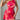 4a01f980-c4d4-4b45-af4d-f0a6a8f90253-Max
