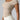 4a04517b-fcec-40ce-aa07-85c40ffc0834-Max