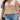 4a06d27d489845de83952afb4b504939-Max