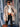 4a079fc32ac94e35b8328887295ad747-Max