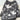 4a0bbe1b-7f4a-4101-84ed-4121cb60bb12-Max