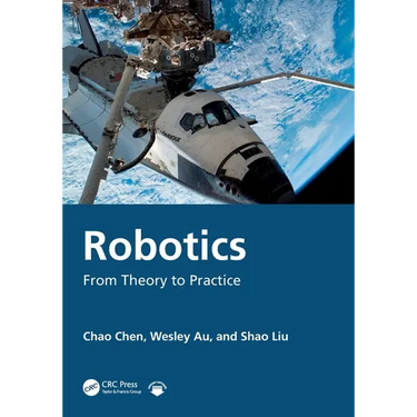 Robotics: From Theory to Practice