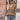 4a189ad47b984928bd37aeb7c8ed1642-Max