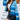 4a1ac23b-d76e-412a-b30d-1e78e9000991-Max