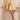 4a287894-c181-4ca0-a6f9-cd79f70ca95a-Max