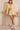 4a287894-c181-4ca0-a6f9-cd79f70ca95a-Max