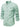 4a29ffb5-b72c-446f-9eb3-afde6d43b896-Max