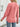 4a2ad262-4484-4b6b-badc-b01e017f10eb-Max