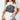 4a2c193a-6f7d-41ba-8a10-daaeb08a4d8e-Max