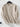 4a2f6dde-e582-40a5-9377-bb04e2eaf0ac-Max