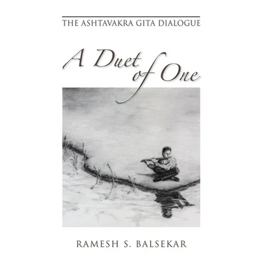 A Duet of One
