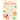 Kindkids Word Search: A Super-Cute Book of Brain-Boosting Puzzles for Kids 6 & Up