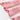 4a35e2f4-dc5d-47e1-8bdd-fd9947552435-Max
