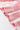 4a35e2f4-dc5d-47e1-8bdd-fd9947552435-Max