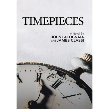 Timepieces