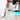 4a3cea621db84aa3bf63c8e8fa9f36ce-Max