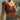 4a3f06d44e654c31b4b646fae7813de1-Max