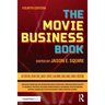 The Movie Business Book