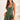 4a413f32-47e5-463e-bb5c-a9e7de2ac5df-Max
