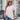 4a486cc3-f739-4152-b13f-621f8f6c2463-Max
