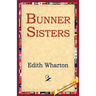 Bunner Sisters