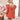 4a4e6092-a261-4af7-8491-7809137edc17-Max