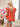 4a4e6092-a261-4af7-8491-7809137edc17-Max