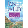 Rogue