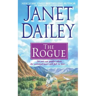 Rogue