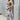 4a59a0397cc7472e9326bb724fdc8ffd-Max