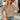 4a5da6c6-8a57-43aa-95d5-17665740d534-Max