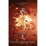 Resurgence