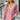 4a6217d2-2cfb-46d3-9f9d-0b0dcc9f022d-Max