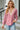 4a6217d2-2cfb-46d3-9f9d-0b0dcc9f022d-Max