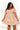 4a6587e48cbd46d1b604f72d2b6144c1-Max