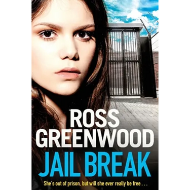Jail Break